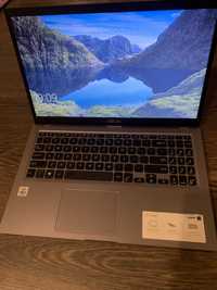 Laptop ASUS x515ja