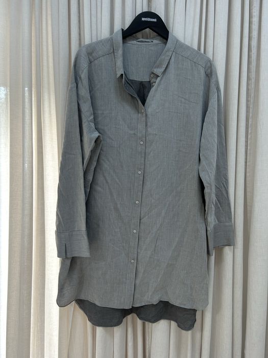 Koszula COS oversize L