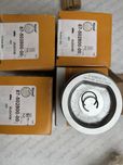 Поршень поршни vw golf caddy polo venti 1.4