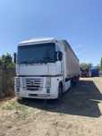 Renault Magnum dxi 480