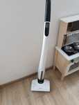 Mop bioniczny hizero