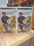 FIFA 13 PSP,  Sklep Wysyłka Wymiana
