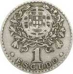 Cerca de 400 Moedas Portuguesas Diferentes!