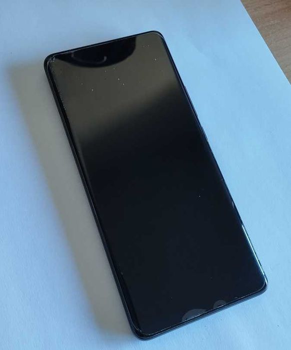 Xiaomi 12 Pro + Oferta