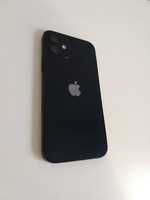 IPhone 12 64 Gb Black