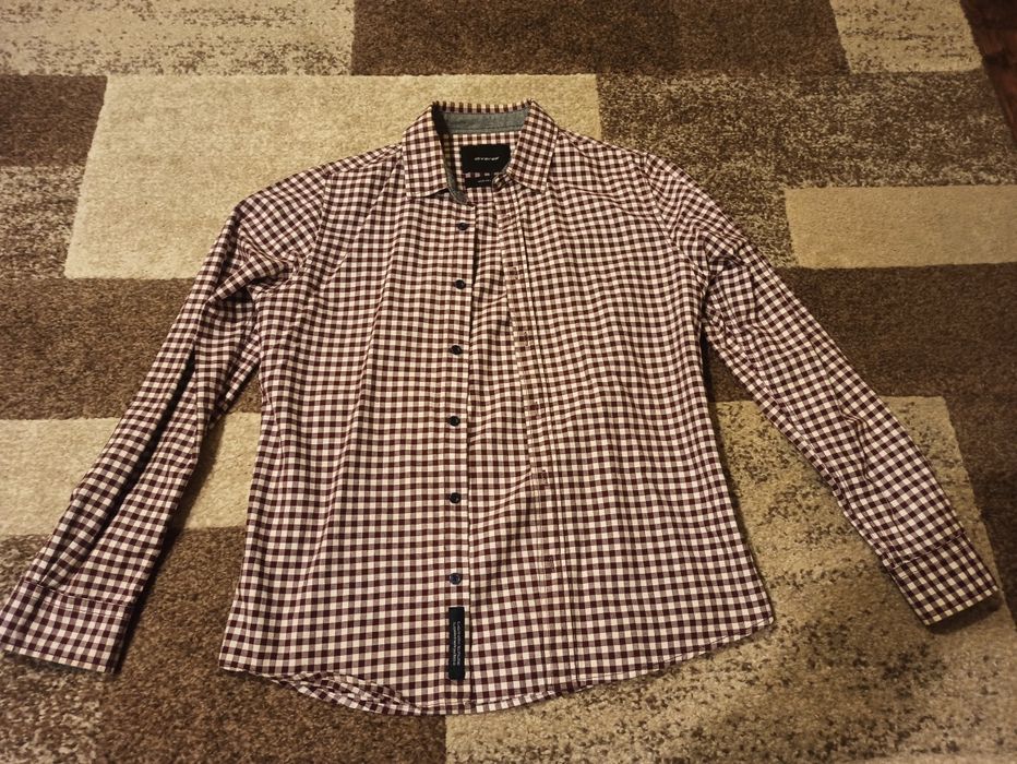 Koszula Diverse r. M