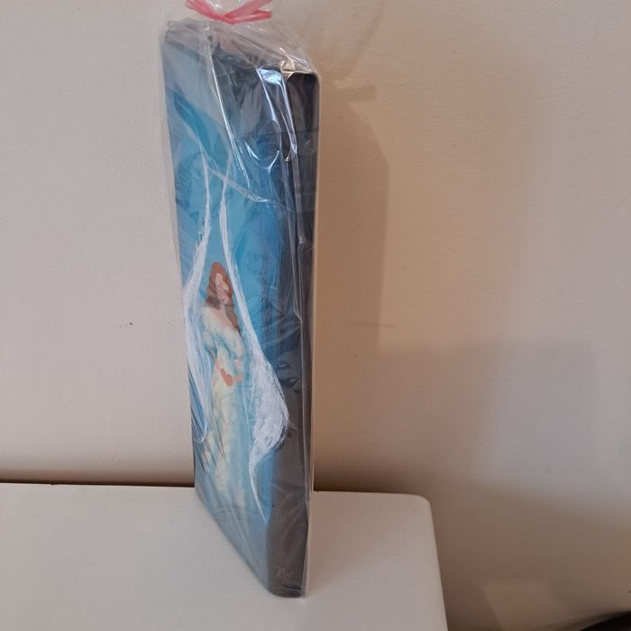 Obraz Anioła, hanmade obraz, obraz na drewnie