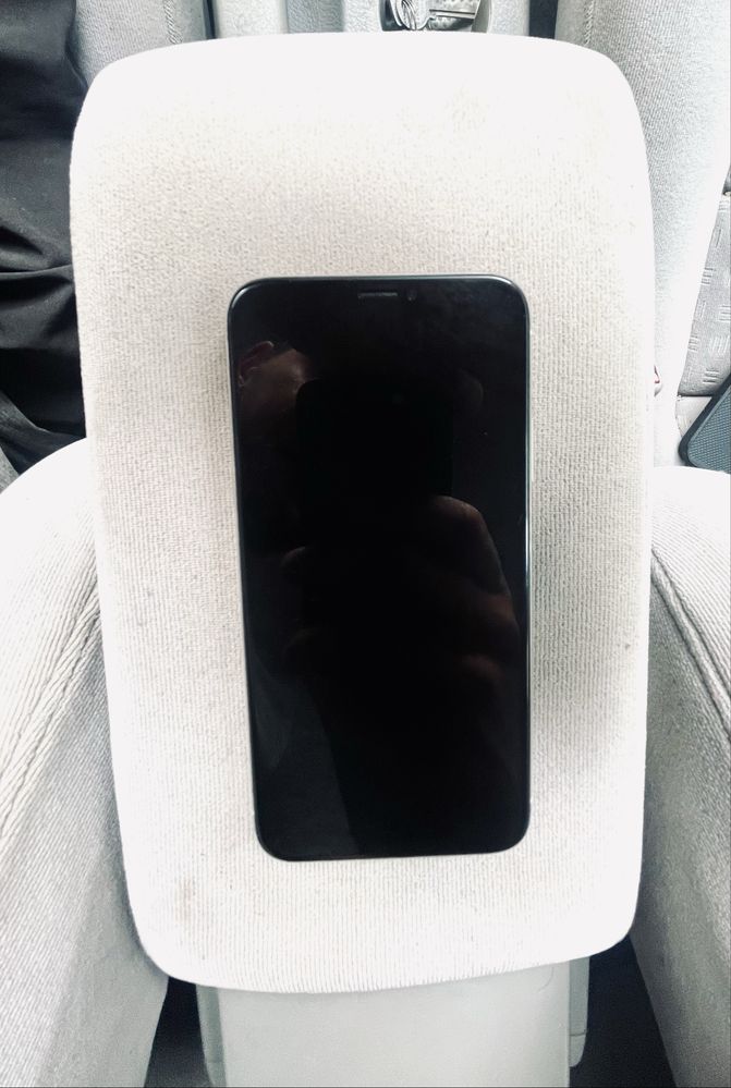 Iphone X 64gb Neverlock