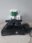 Konsola X box 360