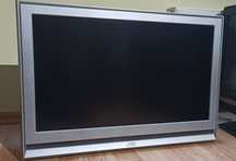telewizor JVC 32 cale