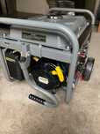 Продам генератор Karcher PGG 3-1.  2,8кВт