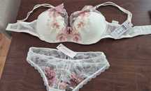 Komplet bielizny Intimissimi