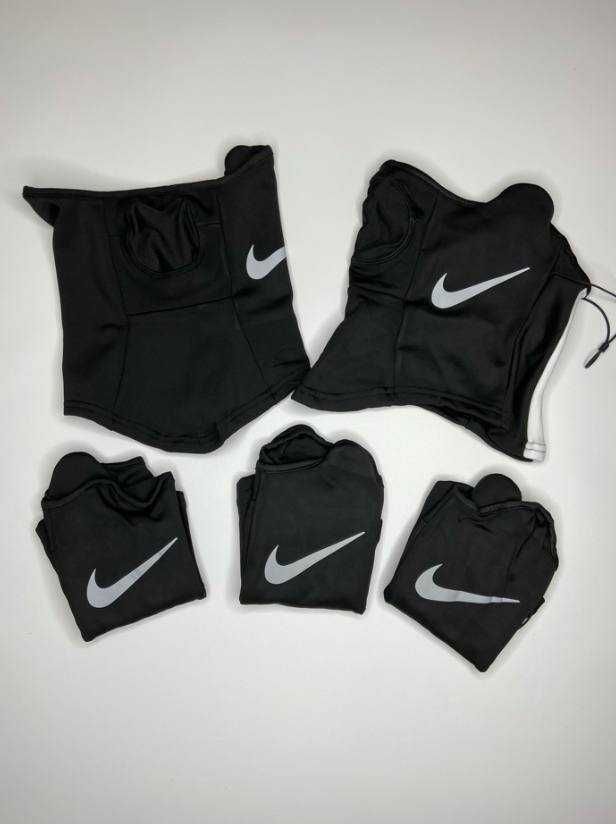 Маска Snood Nike оригінал