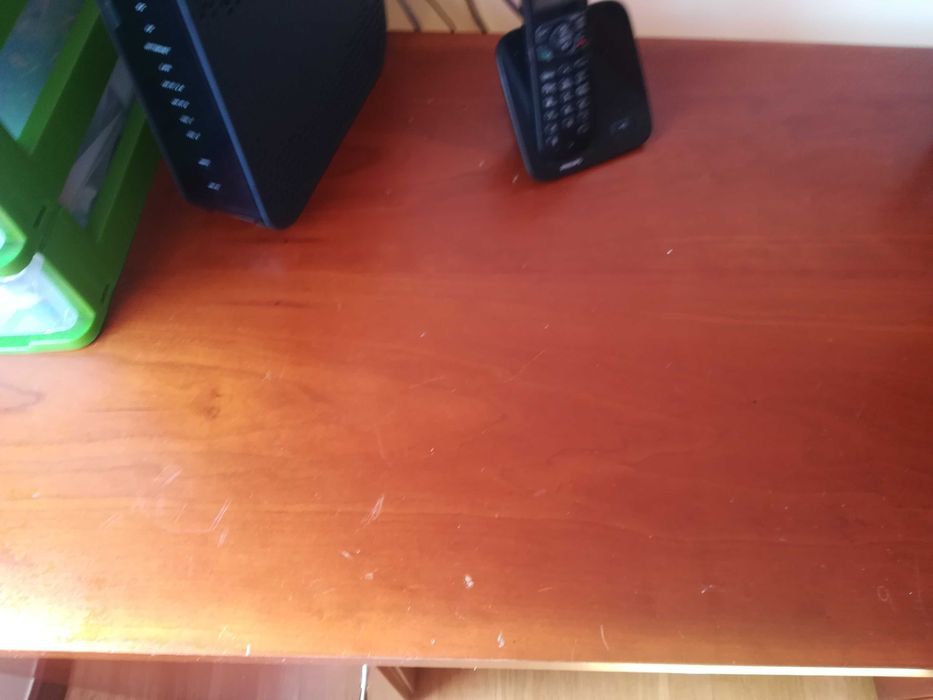Secretaria Madeira