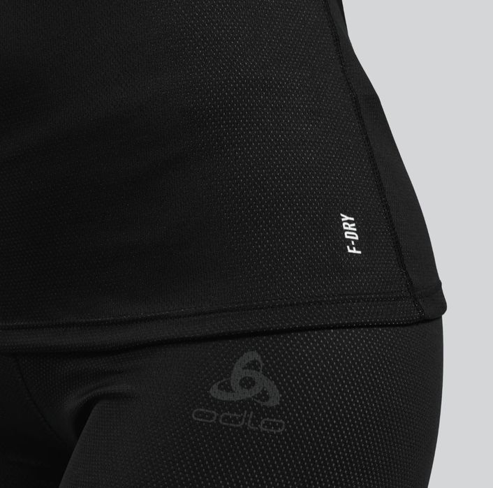 базовий набір  Odlo Active F-Dry