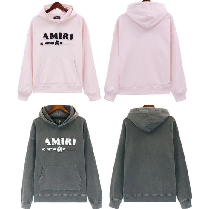 Худі Amiri | Кофта Амири Худи