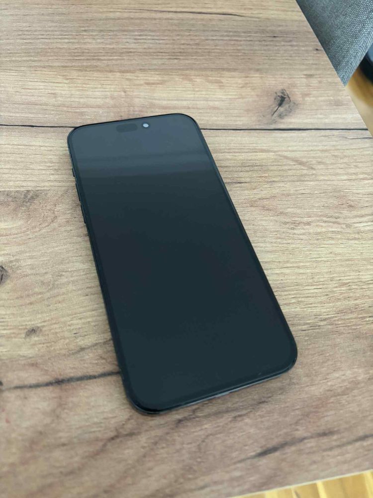 Iphone 14 ProMax