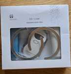 Galvanic Body Spa Trio. Nowy. Nietrafiony PREZENT.