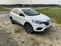 Renault Kadjar 1.3 TCe BOSE full LED