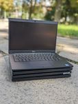 ОПТ.Топовий ноутбук Dell Latitude 7390/13/i5-8350U/8/256/FullHD/IPS