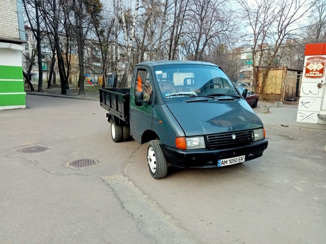 Вивіз будівельного сміття , строй мусору доставка будівельних матеріал