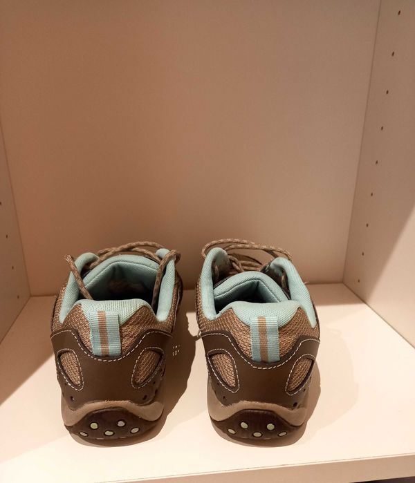 Ténis Merrell nº35