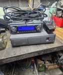 Pioneer keh 6900R-B plus zmieniarka