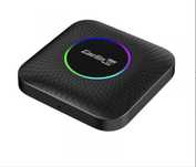 Carlink Android IA Box