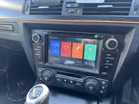 Radio android BMW E90 2gb ram