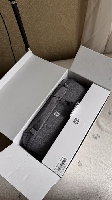 DJI Mavic Mini Fly More Combo (Стан нового) + Карта 128GB у подарунок!