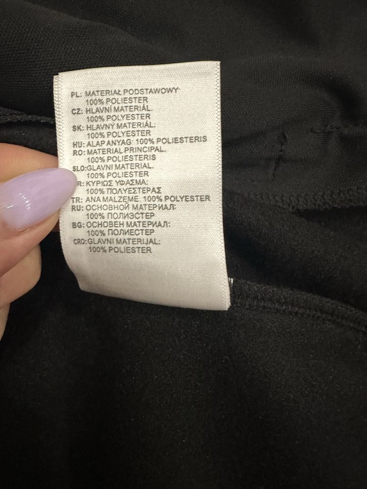 Спортивний костюм adidas JSY Jerseys Maillot s,m,l