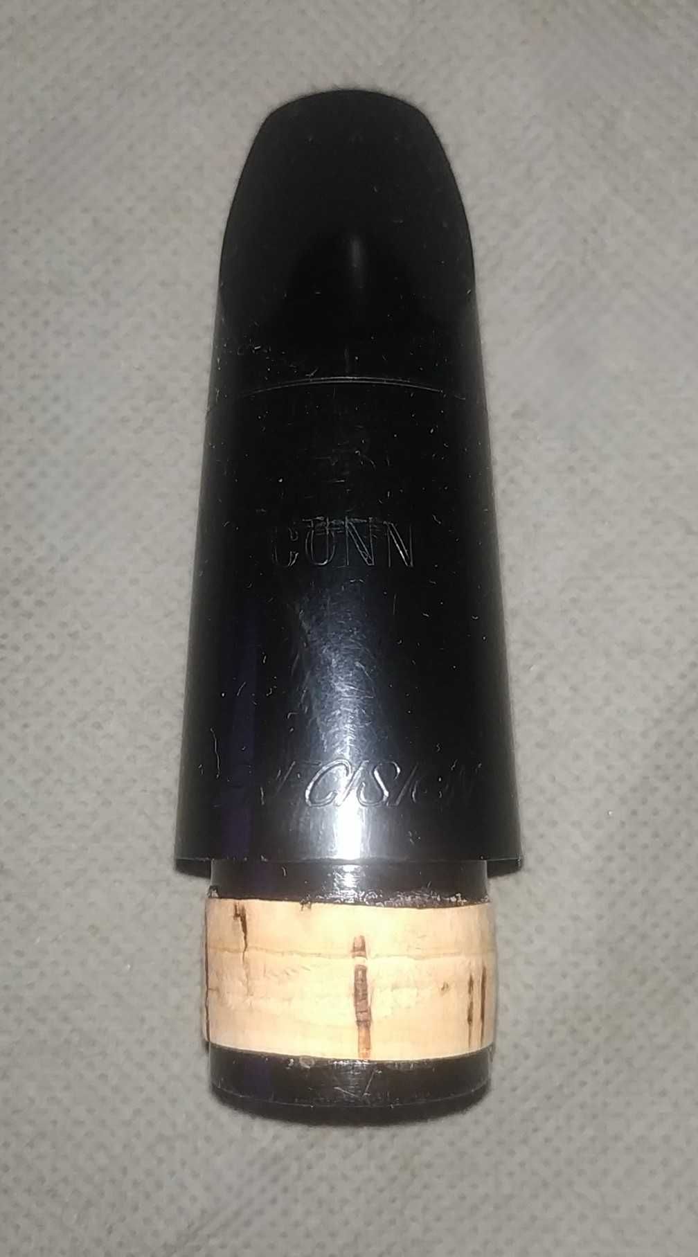 Мундштук для кларнета CONN PRECISION 3