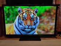 Tv telewizor Panasonic plazma 50" Full HD
