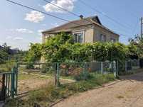Продам двоповерховий будинок , район фрегат
