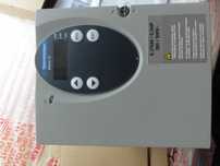 Falownik Telemecanique Altivar 31 ATV31H037N4