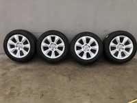 Диски 5X112 R17 Audi A4 B6 B7 B9 A5 F5 8T/8F A6 C6 C7 C8 A7 4G8 A8 D4