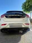 Volvo V40 Stan bardzo dobry ,sportowy charakter