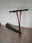 Trotinete Elétrico Inmotion