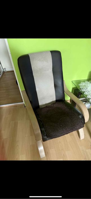 Oddam za darmo wszystko