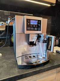 Ekspres DeLonghi Perfecta Cappuccino