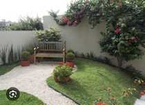 Serviços jardinagem