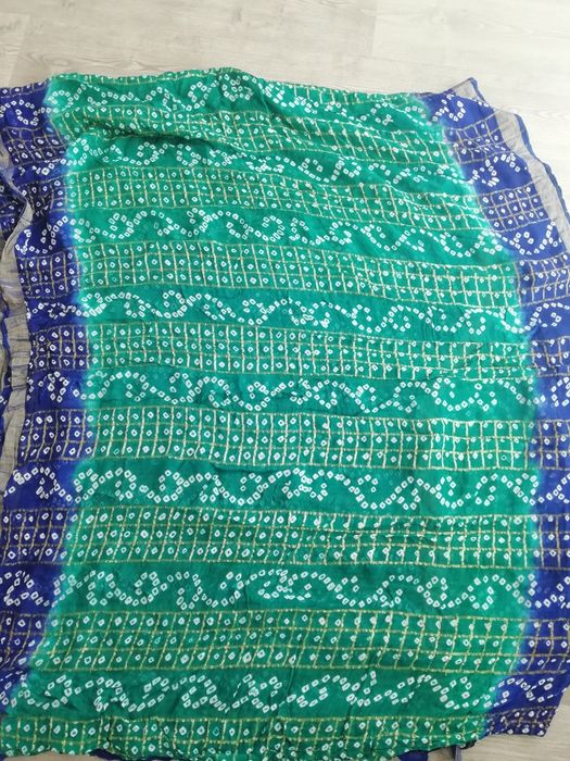Roupa Indiana para o carnaval