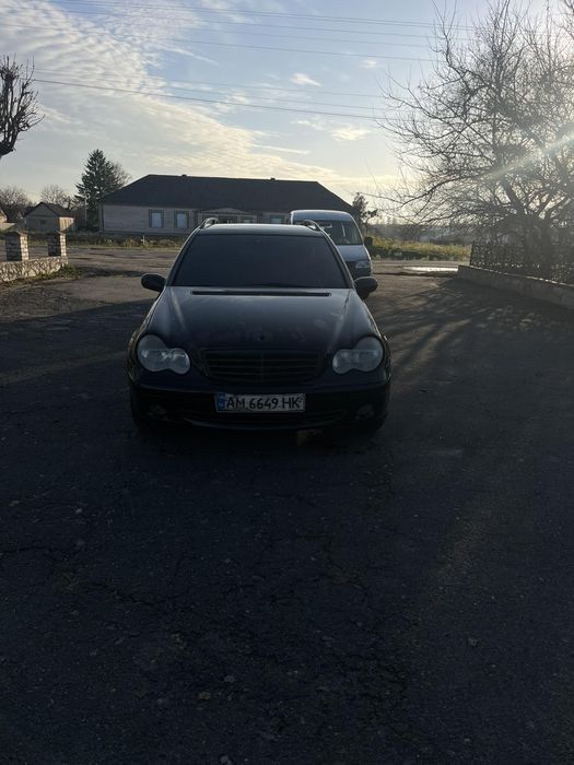 Продам мерседес або обміняю