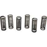 barnett kit de 6 molas de embreagem 501-60-06085