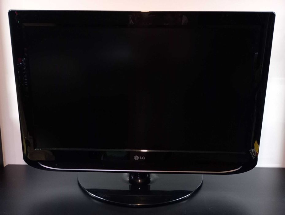 Telewizor LG 32LT75
