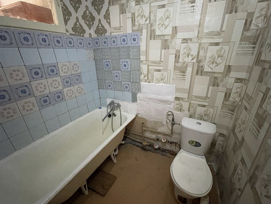 Здається 1 кімнатна на Мотелі, Алмазний