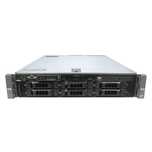 Dell PowerEdge R710