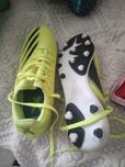 Chuteiras Adidas