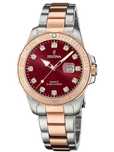 Zegarek Festina Boyfriend Collection  20505/2
