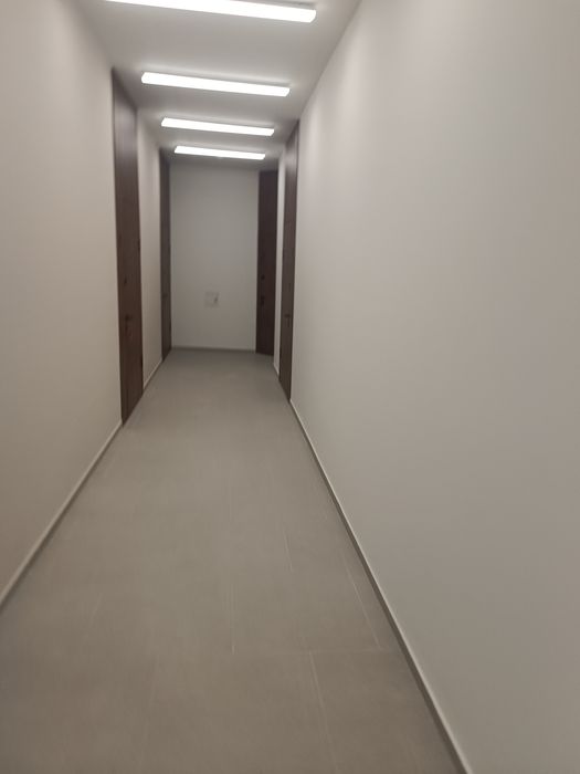 Продаж 2 кімнатної квартири Орлика. Новобудова. Без комісії. Бізнес кл